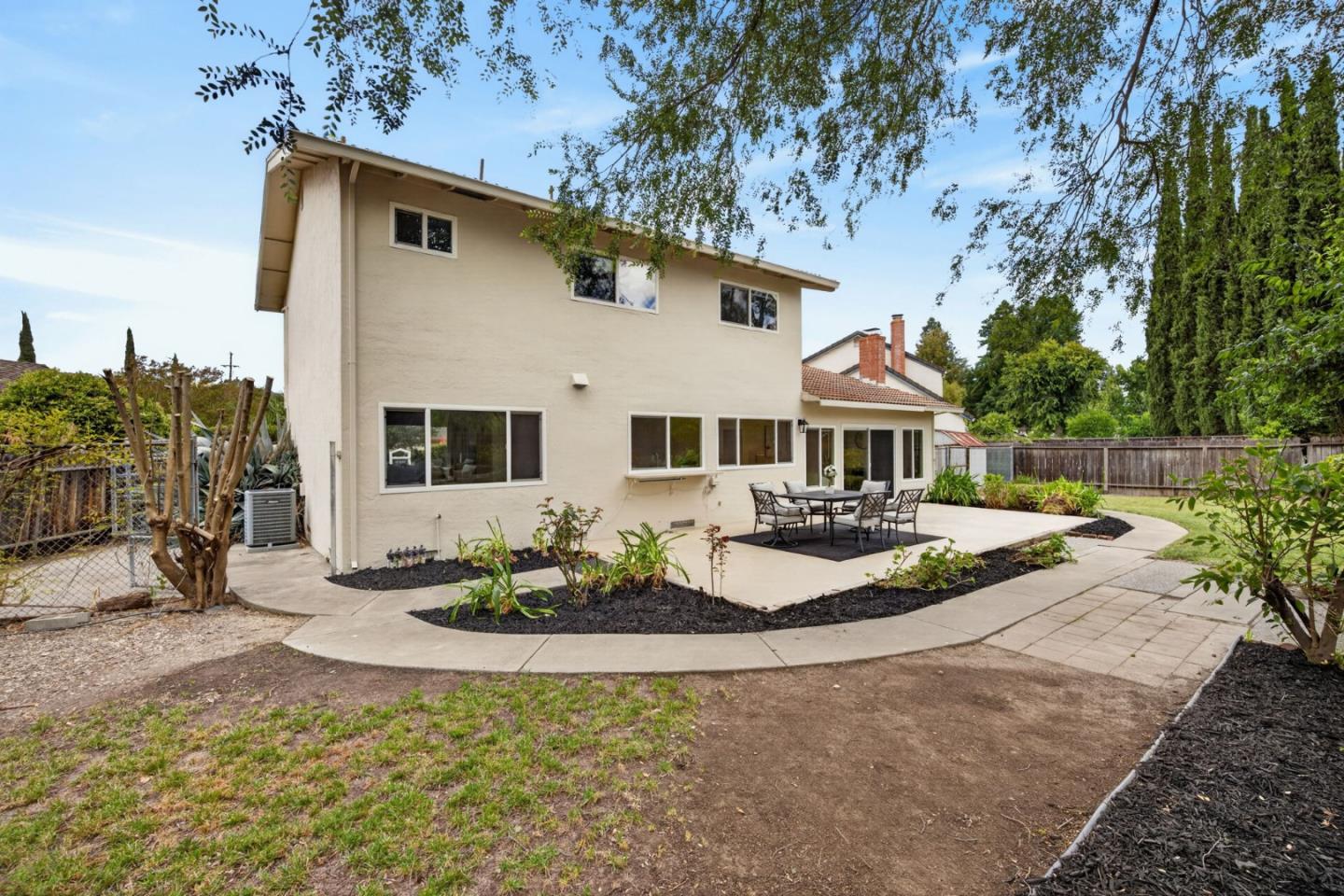 Property photo 45