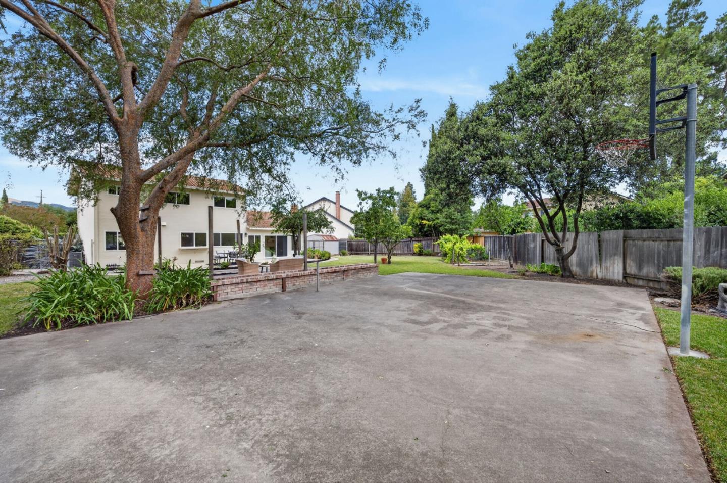 Property photo 49