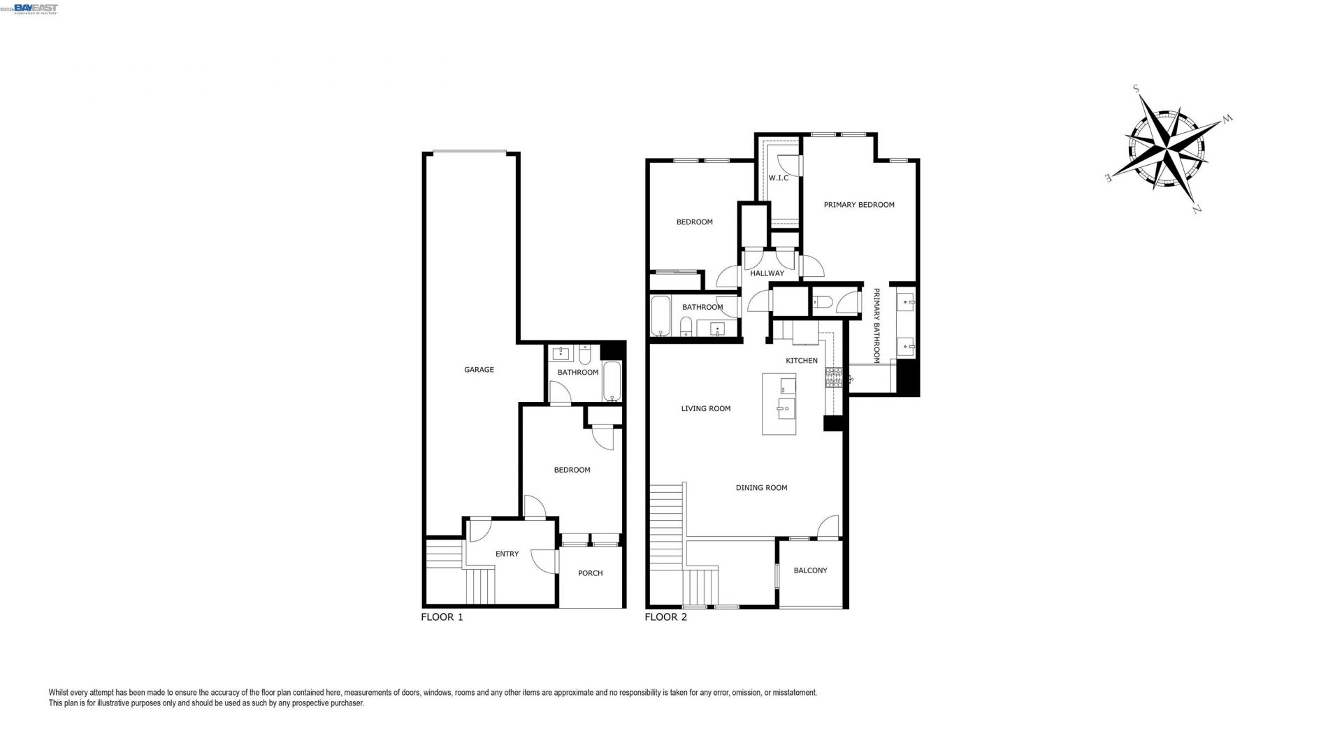 Property photo 45