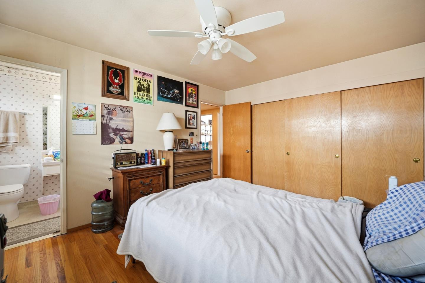 Property photo 28