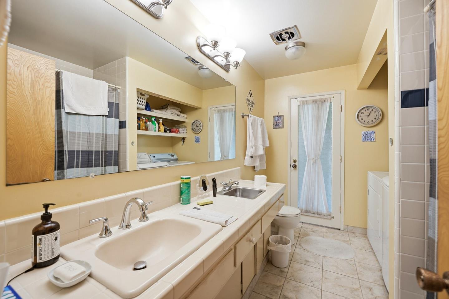 Property photo 31