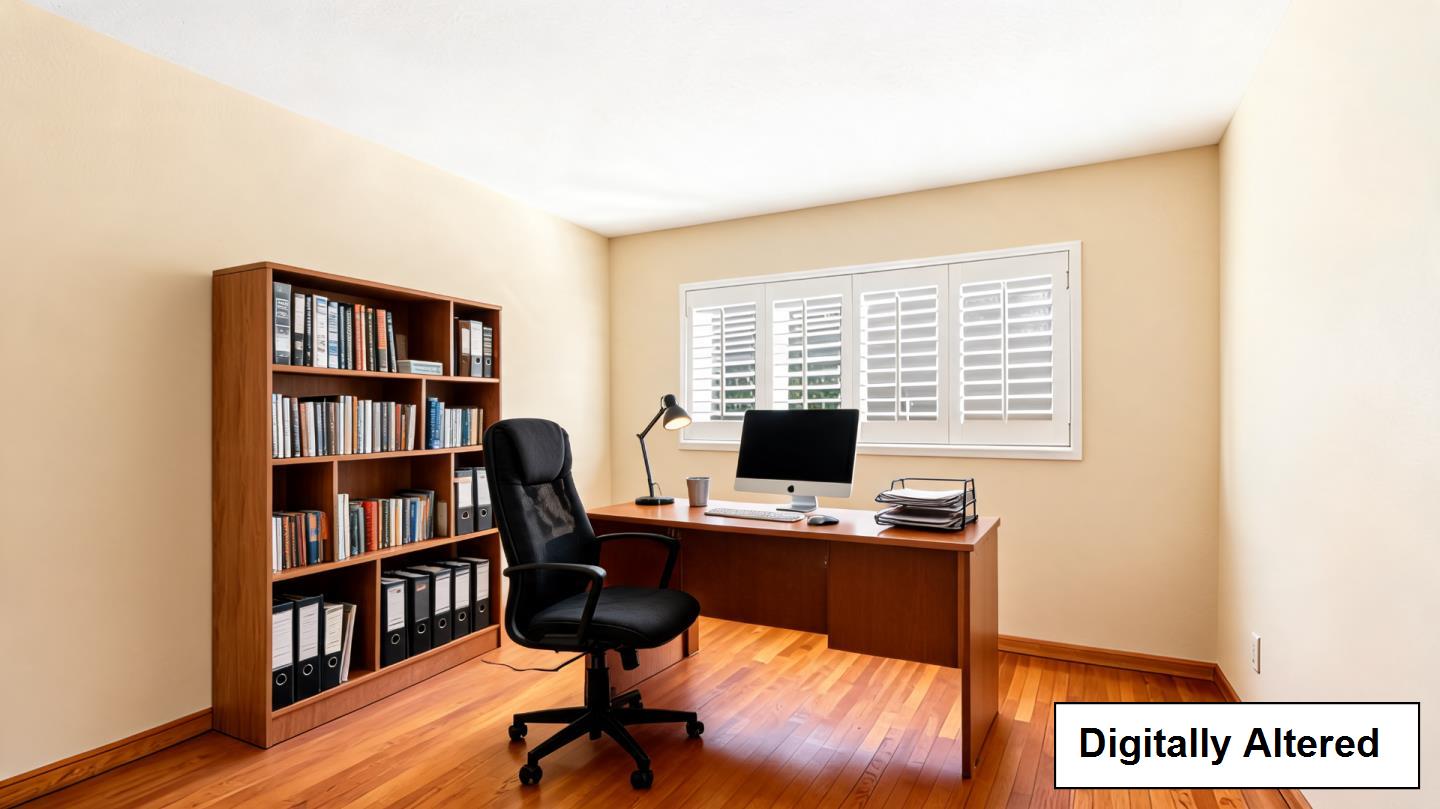 Property photo 39