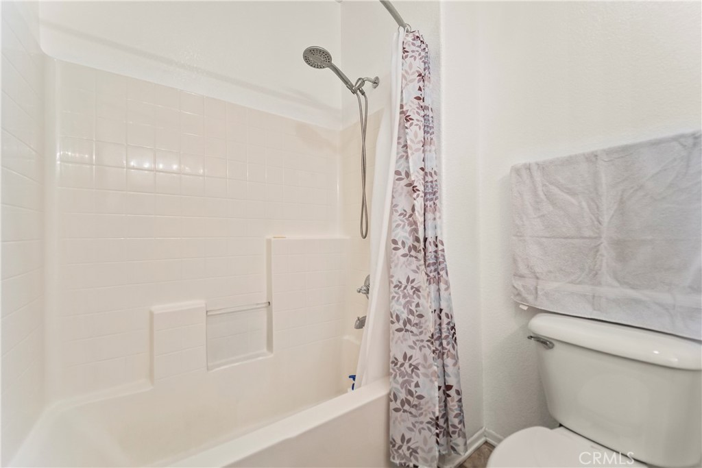 Property photo 42