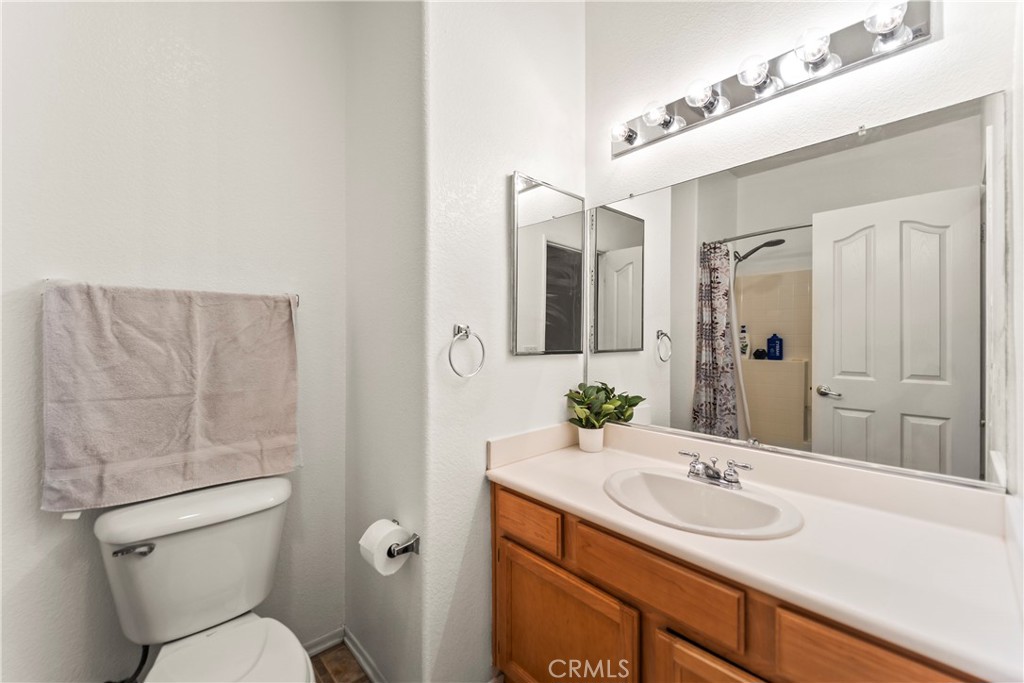 Property photo 43