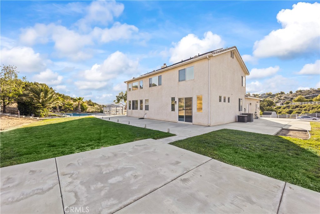 Property photo 45