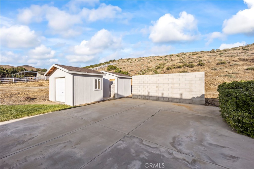 Property photo 46
