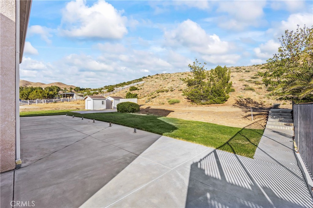 Property photo 47