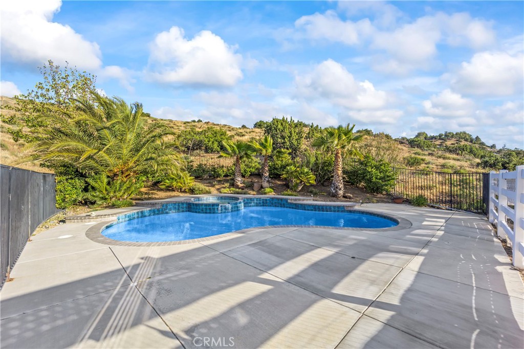 Property photo 48