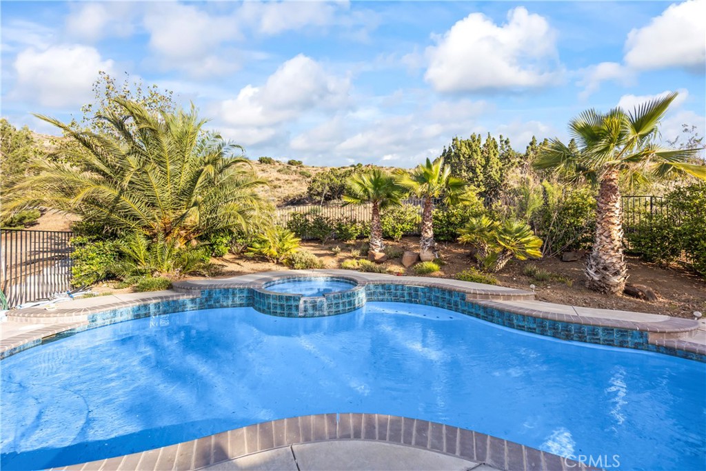Property photo 49