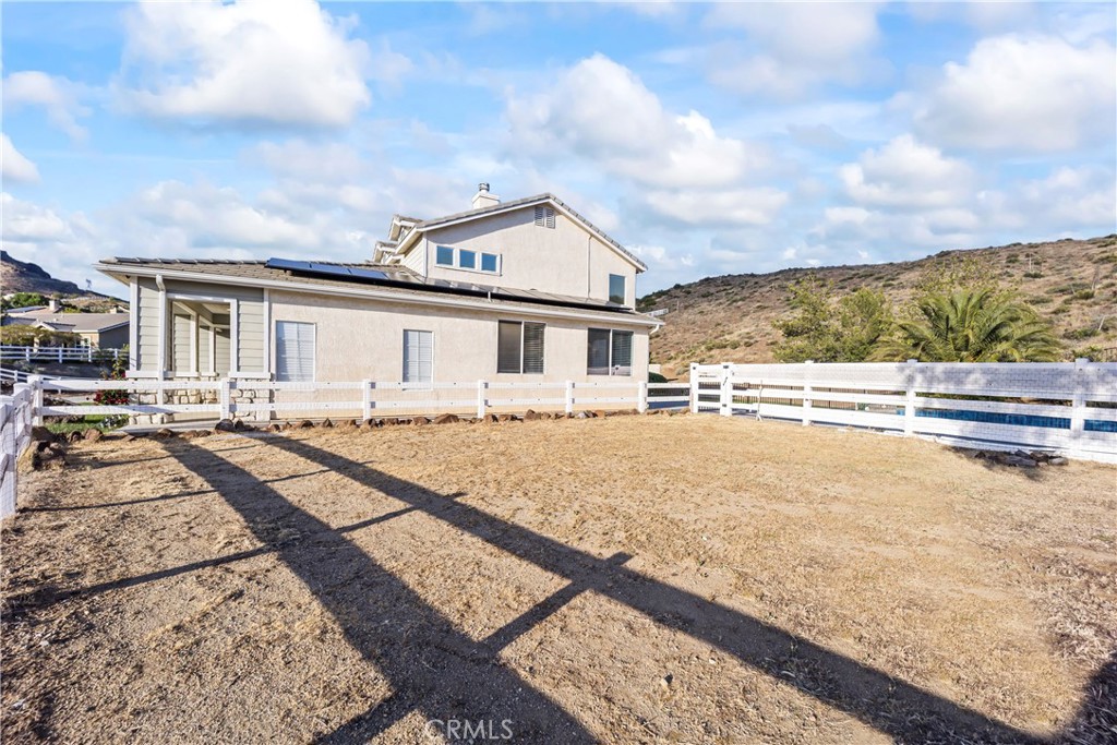 Property photo 51