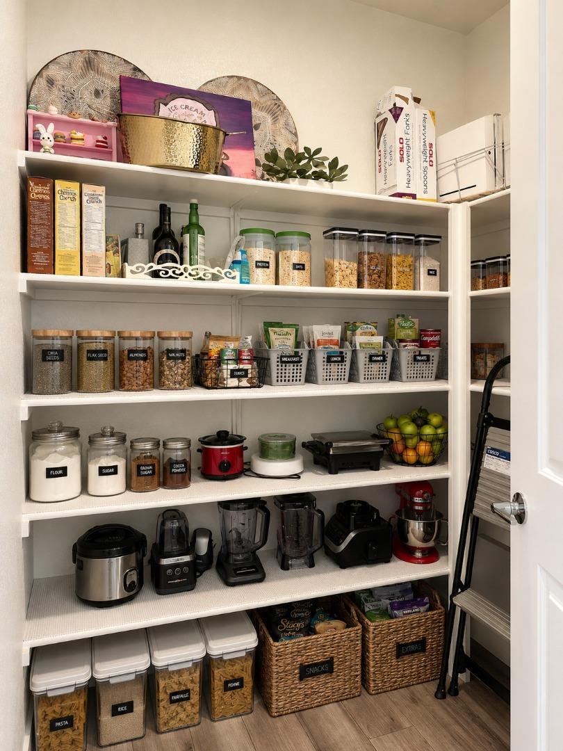 Property photo 37