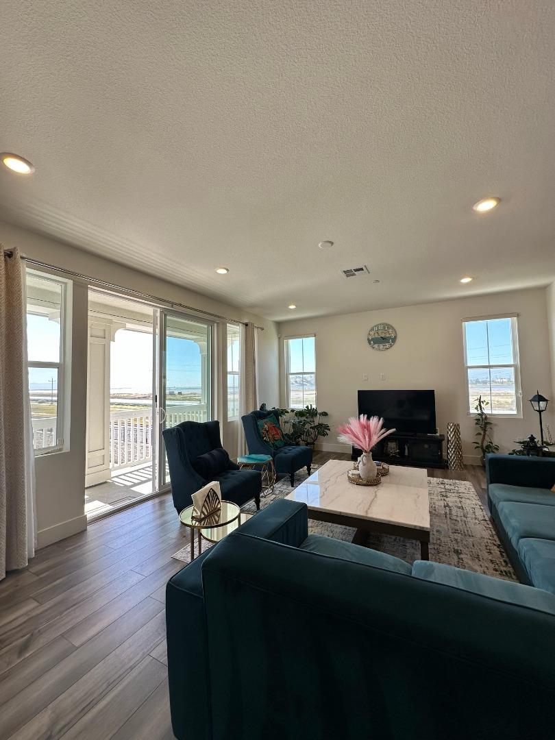 Property photo 48