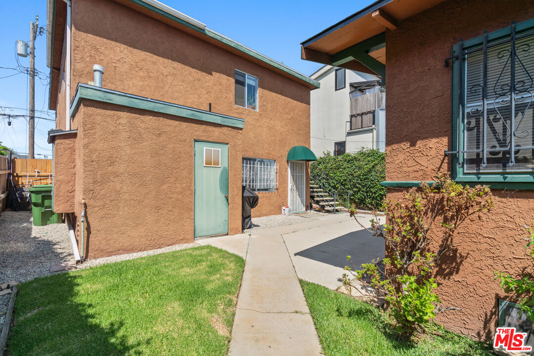 Property photo 20