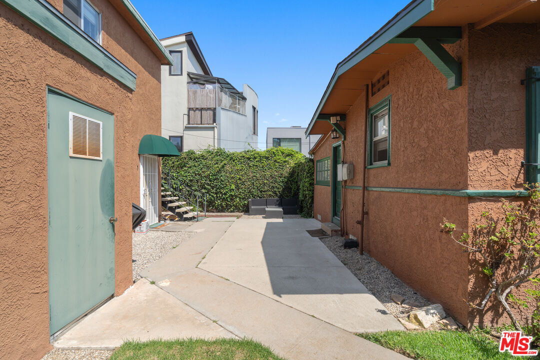 Property photo 21