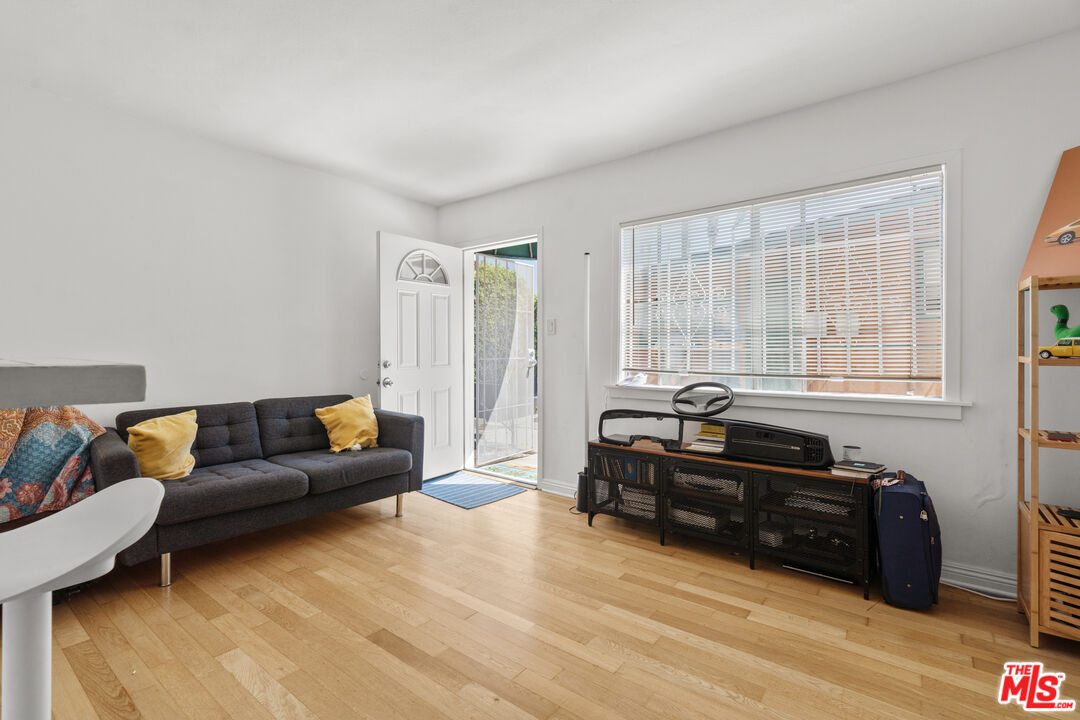 Property photo 24