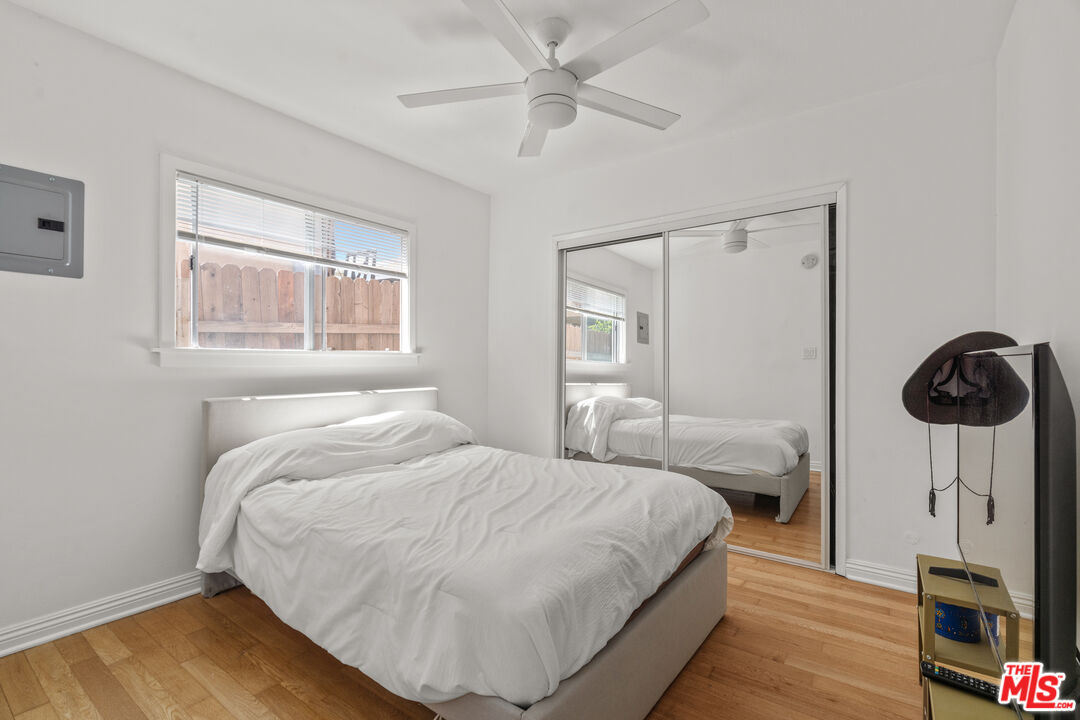 Property photo 25