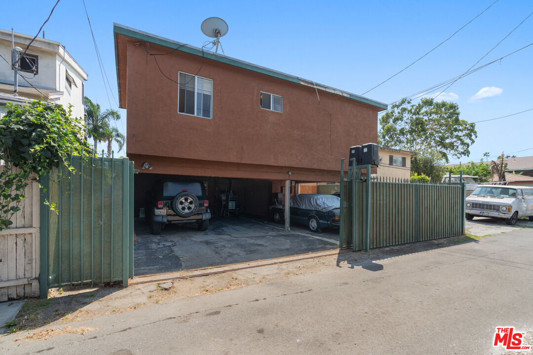 Property photo 27