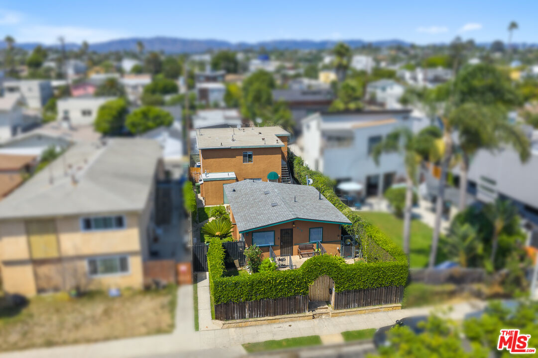 Property photo 29