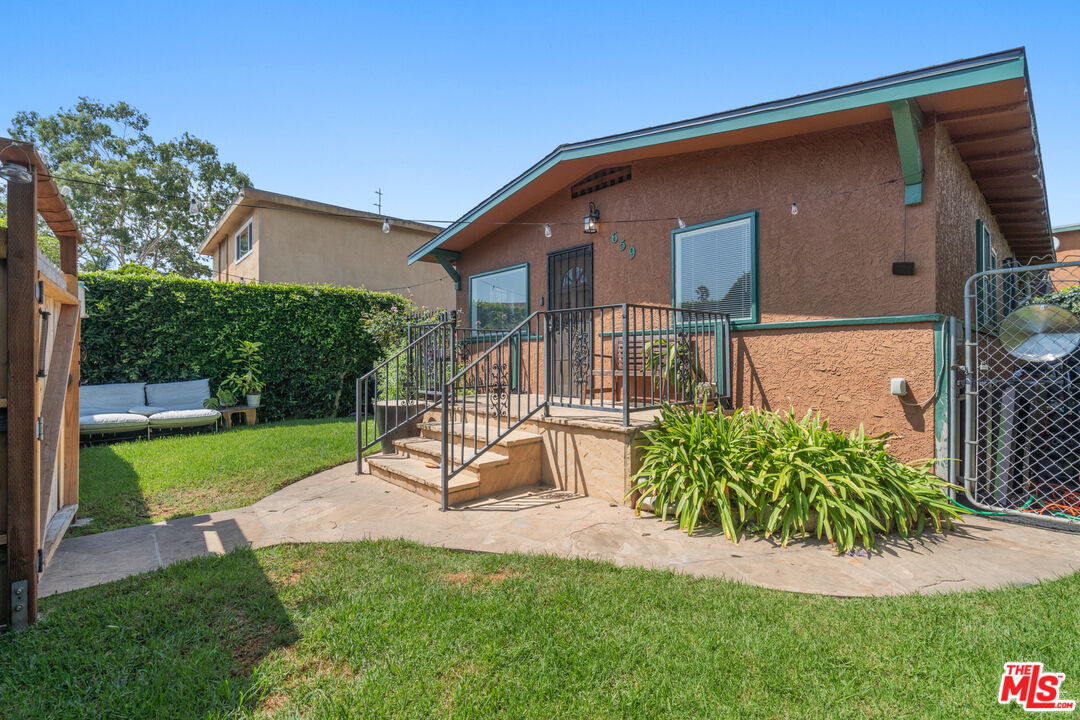 Property photo 5