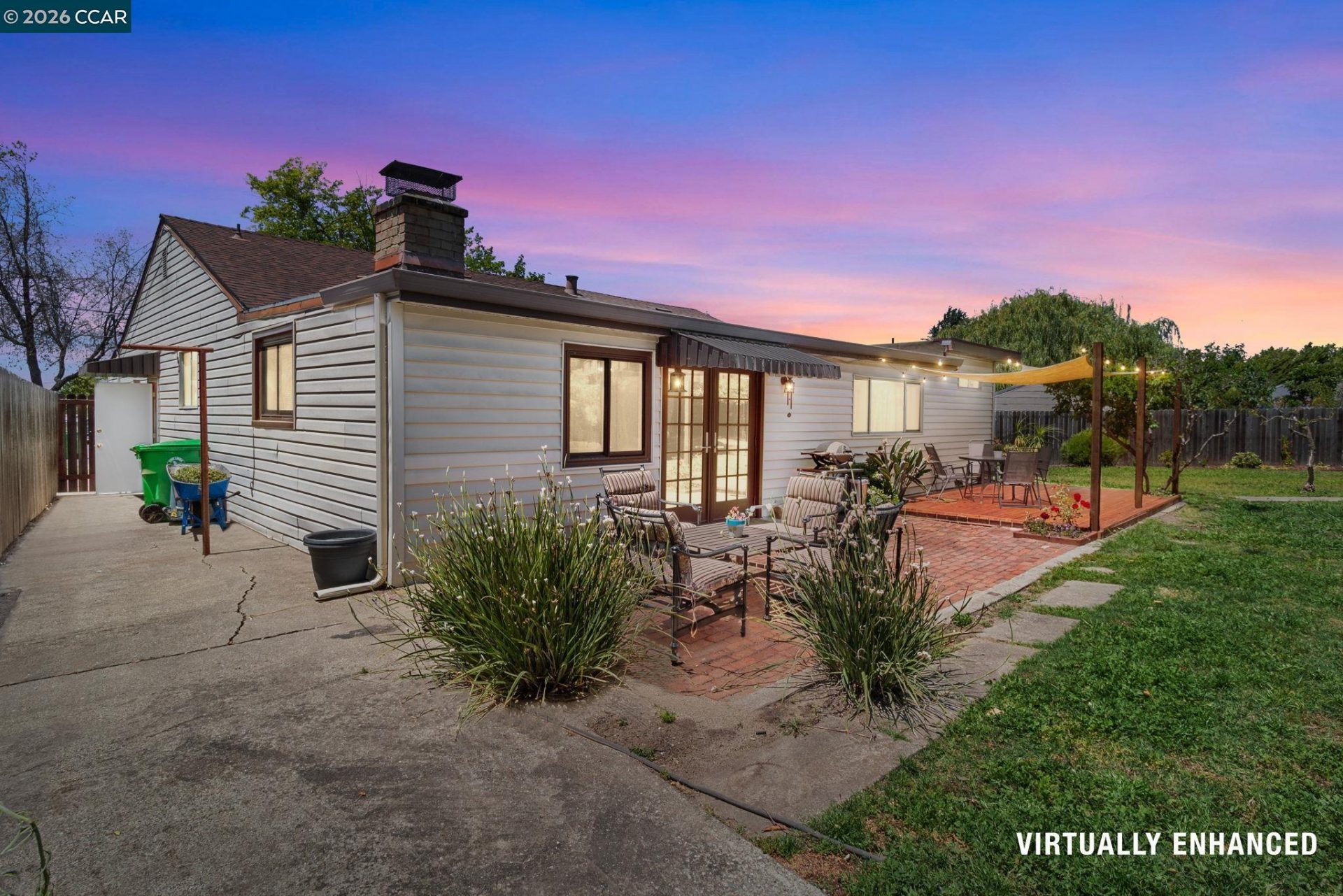 Property photo 11