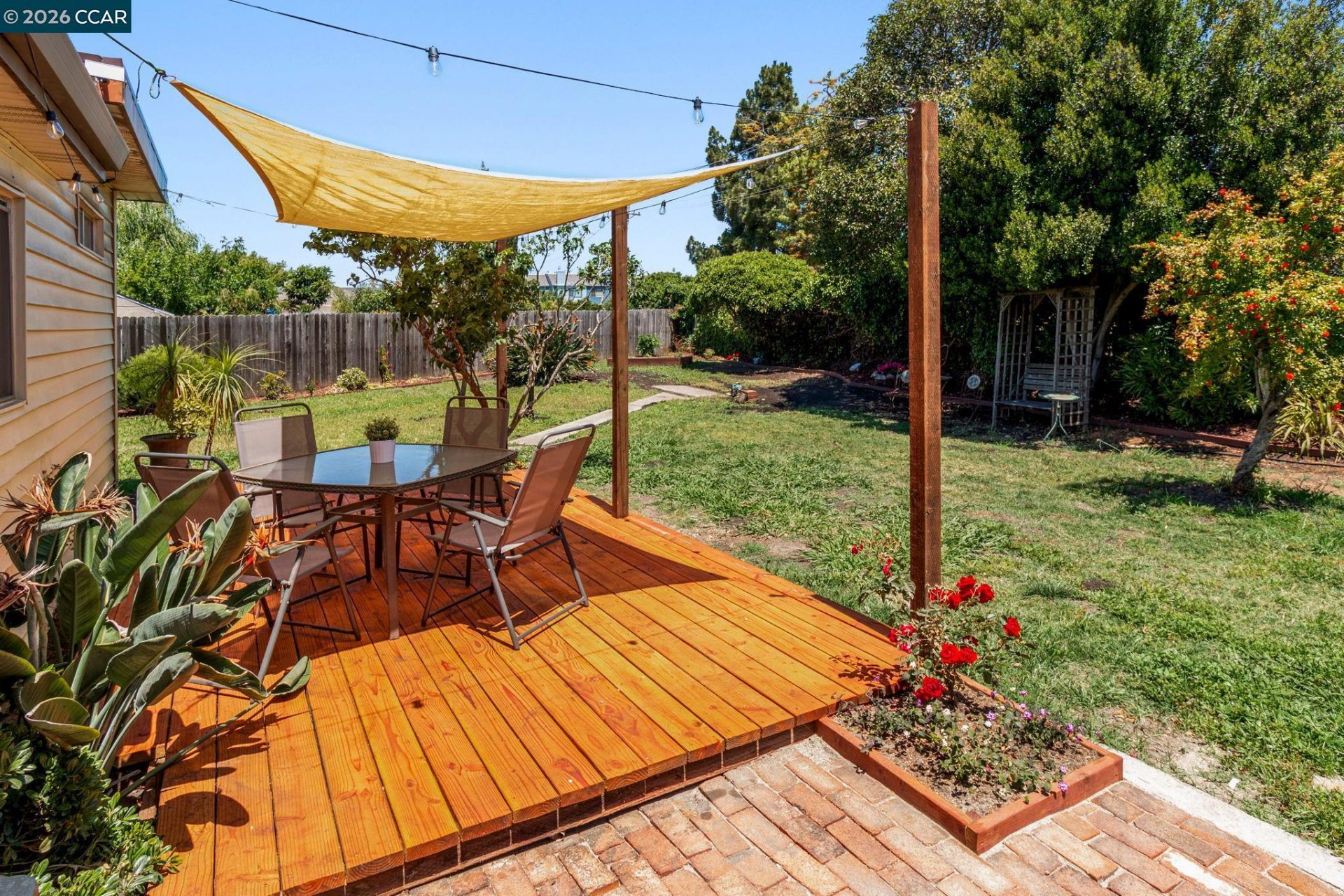 Property photo 16