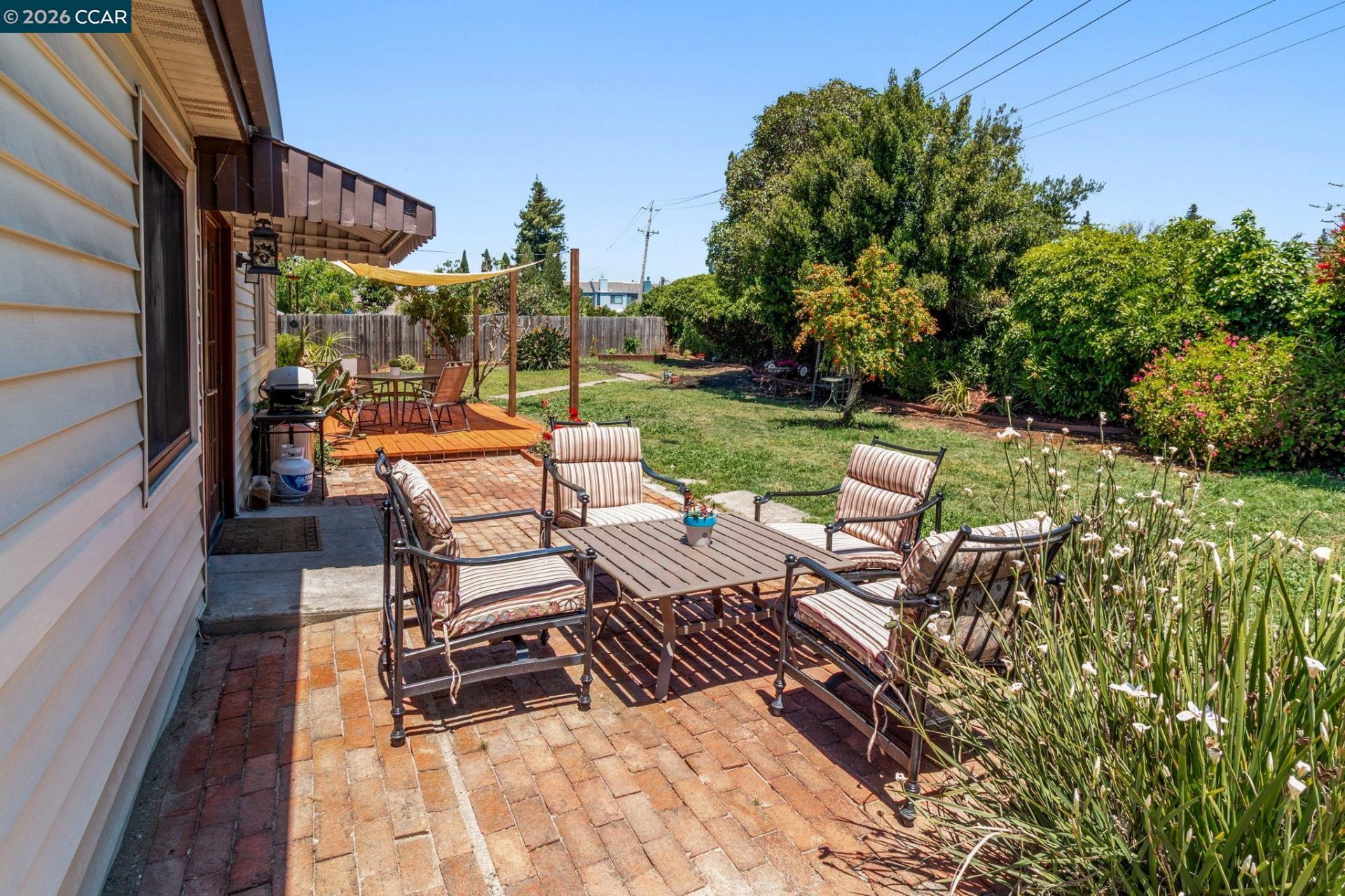 Property photo 17