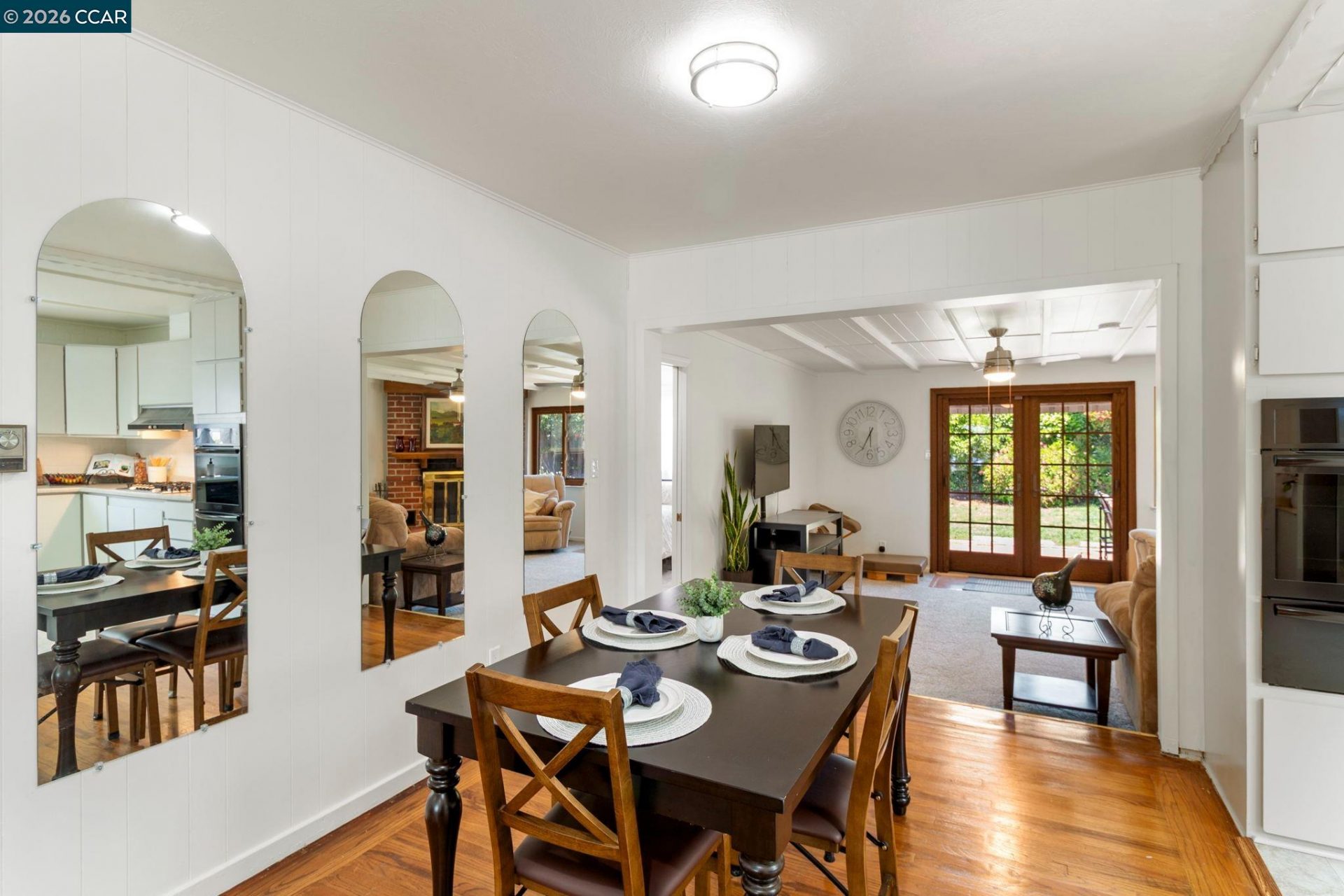 Property photo 20