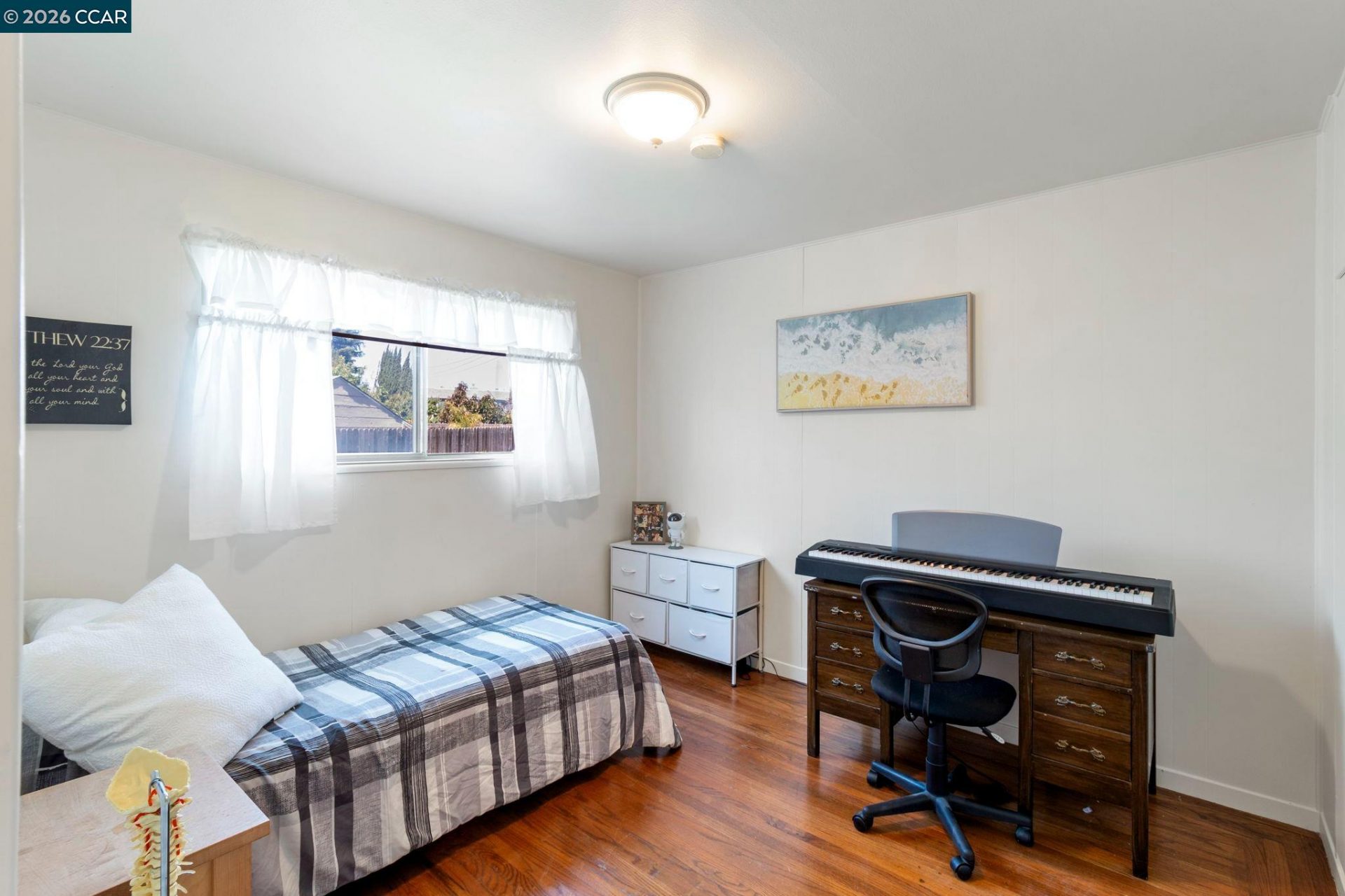 Property photo 22