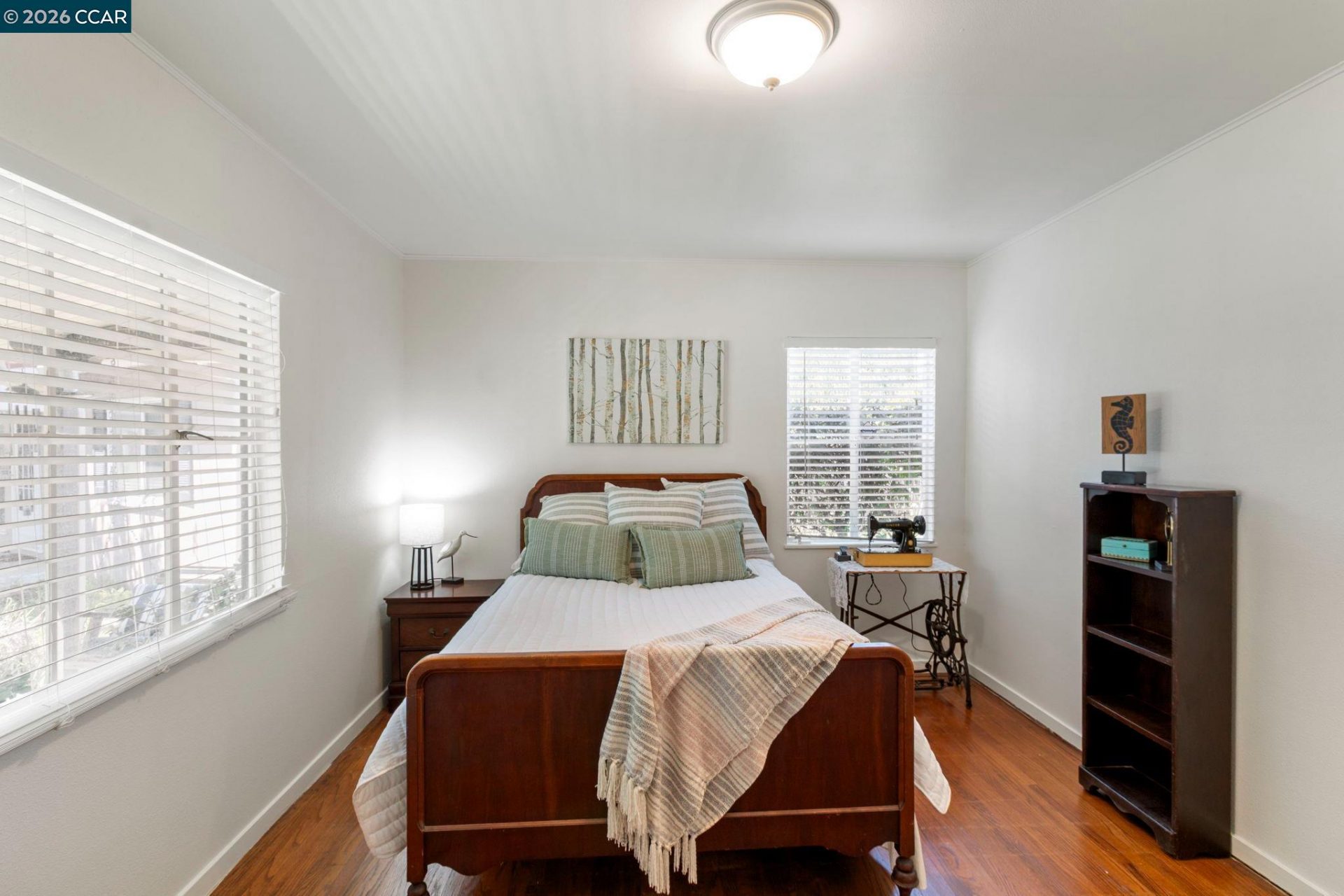 Property photo 23