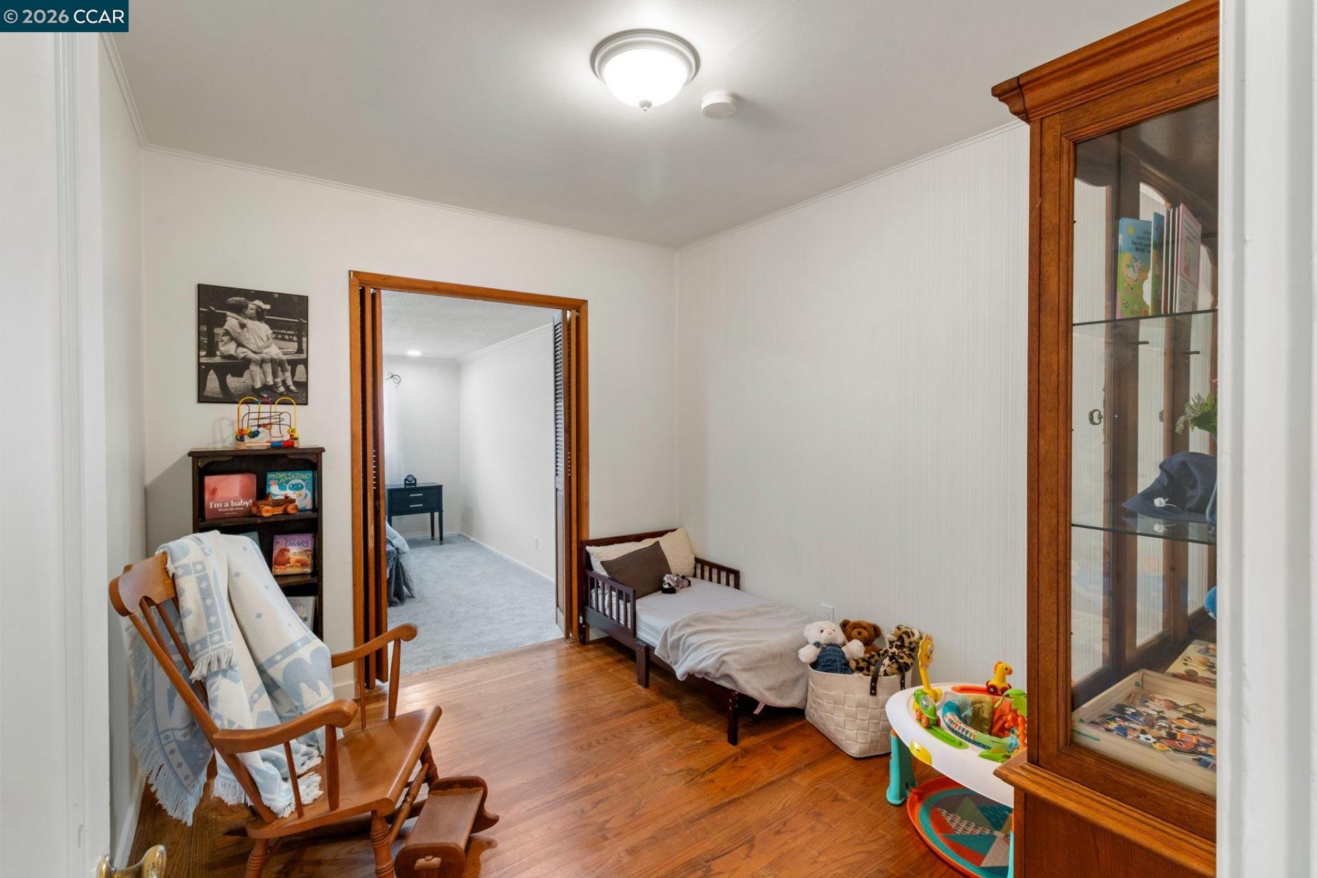 Property photo 25
