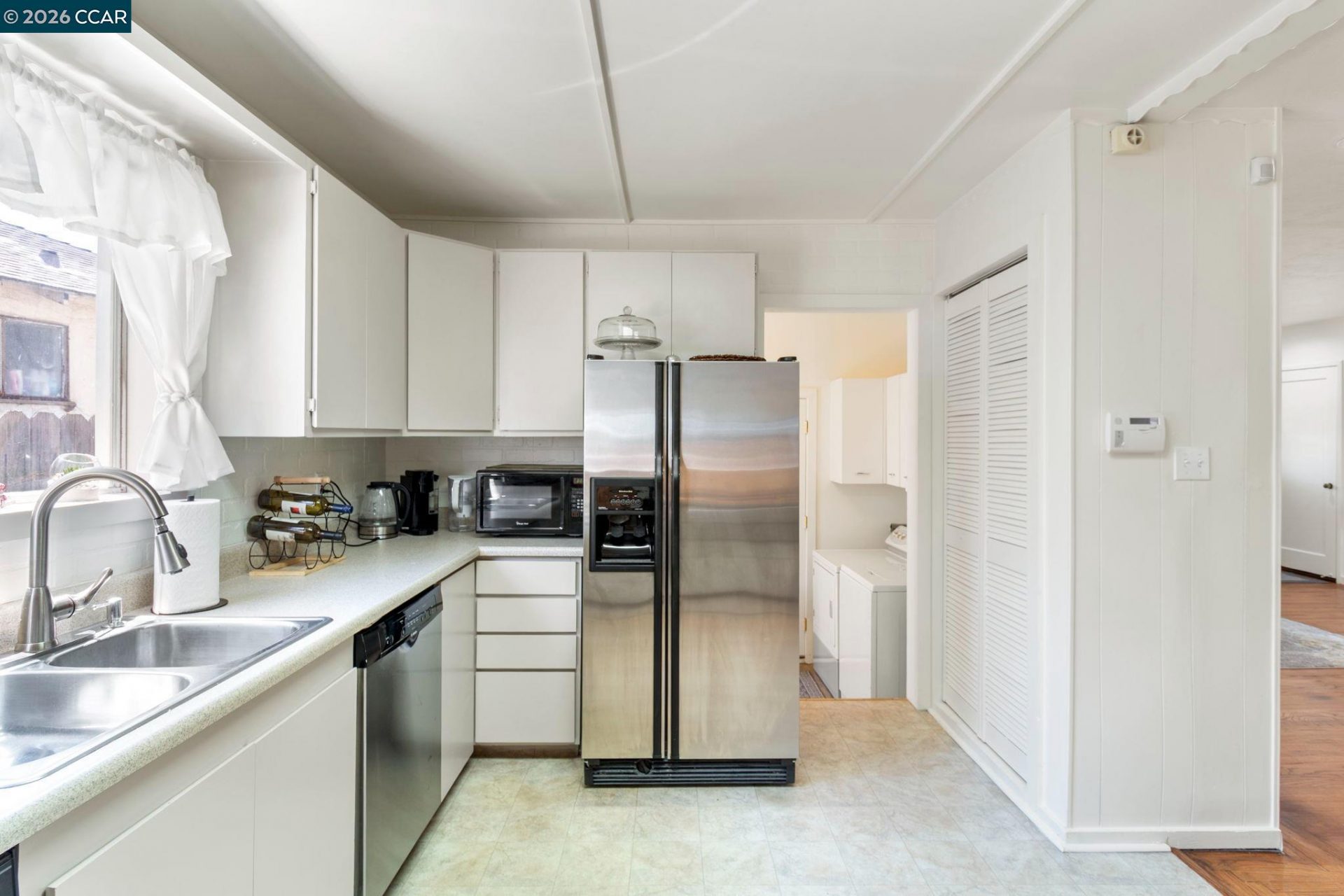 Property photo 30