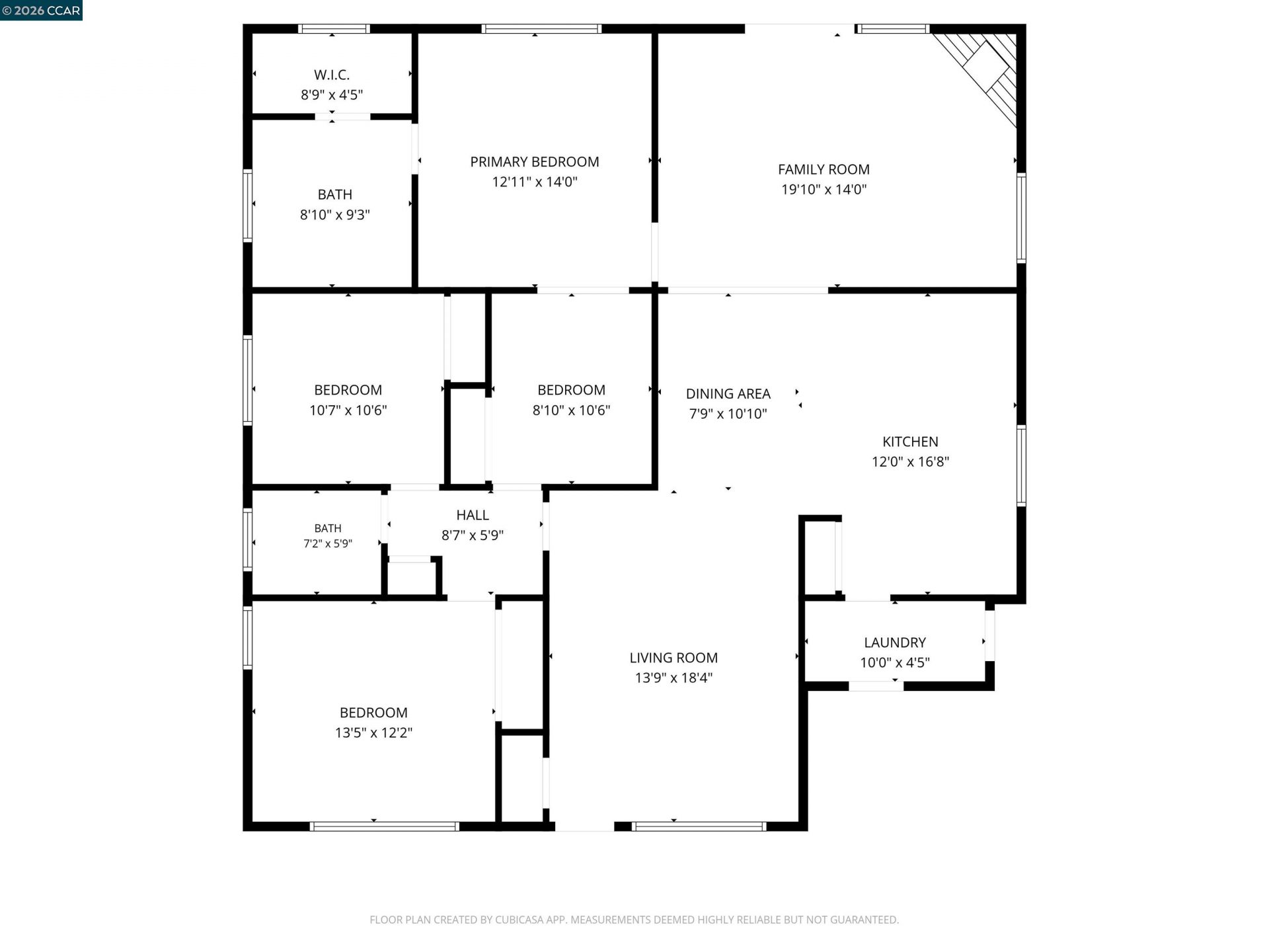 Property photo 34