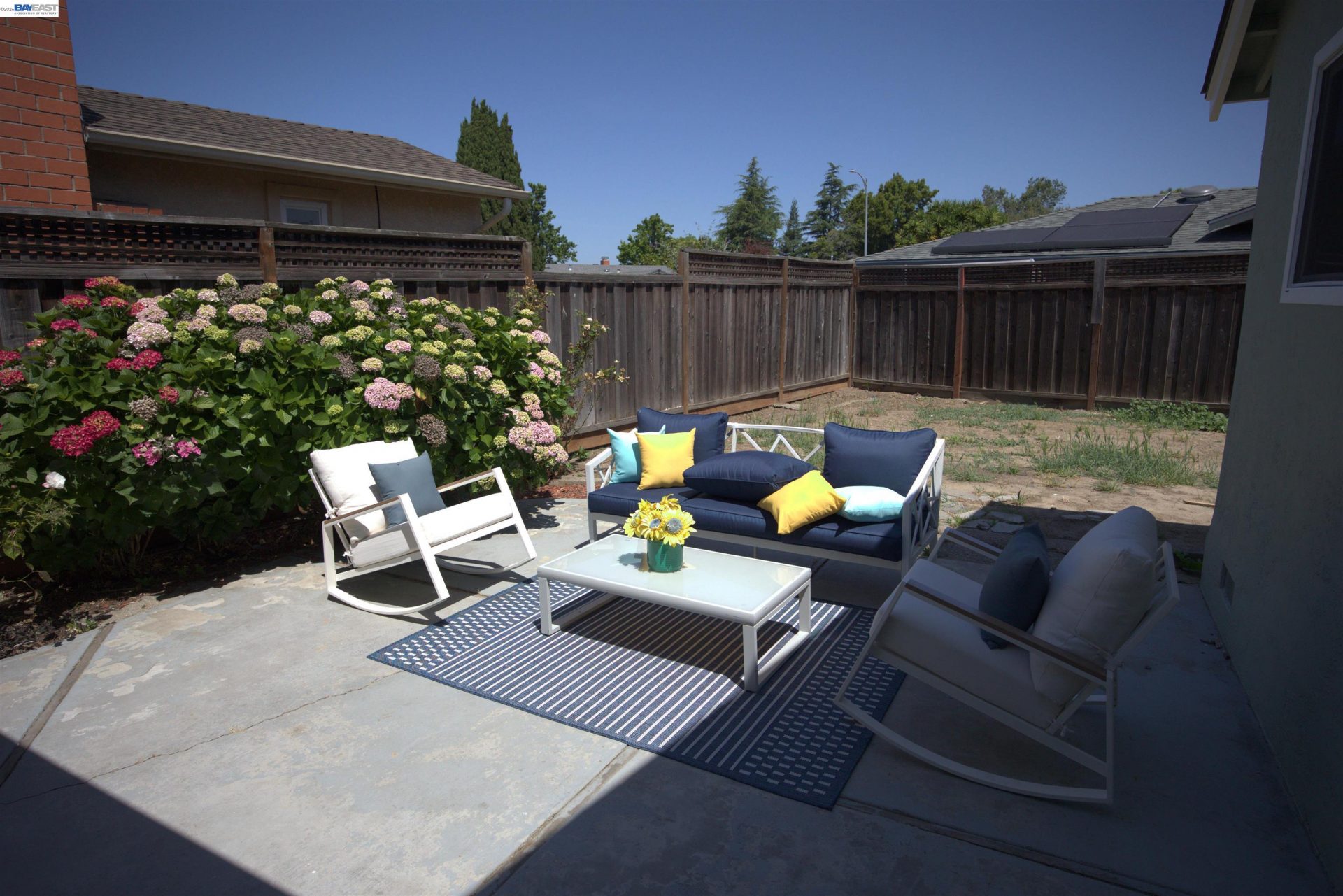 Property photo 22