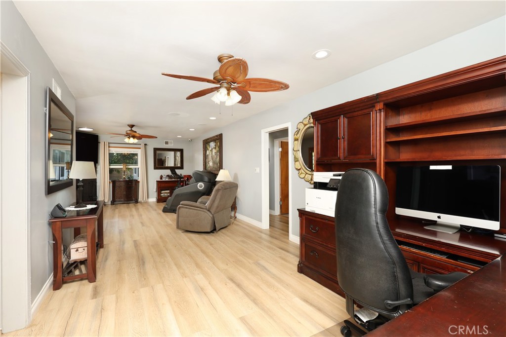 Property photo 22