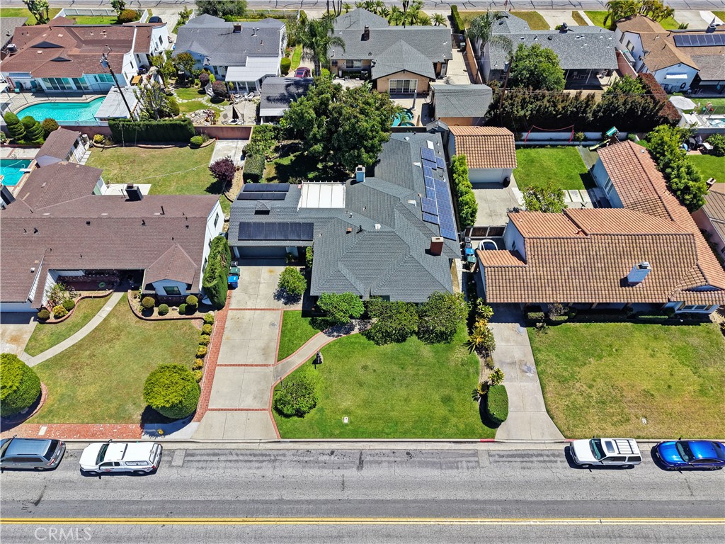 Property photo 43