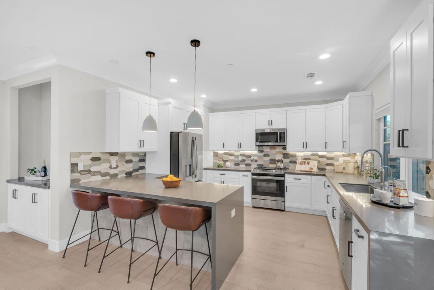 Property photo 21