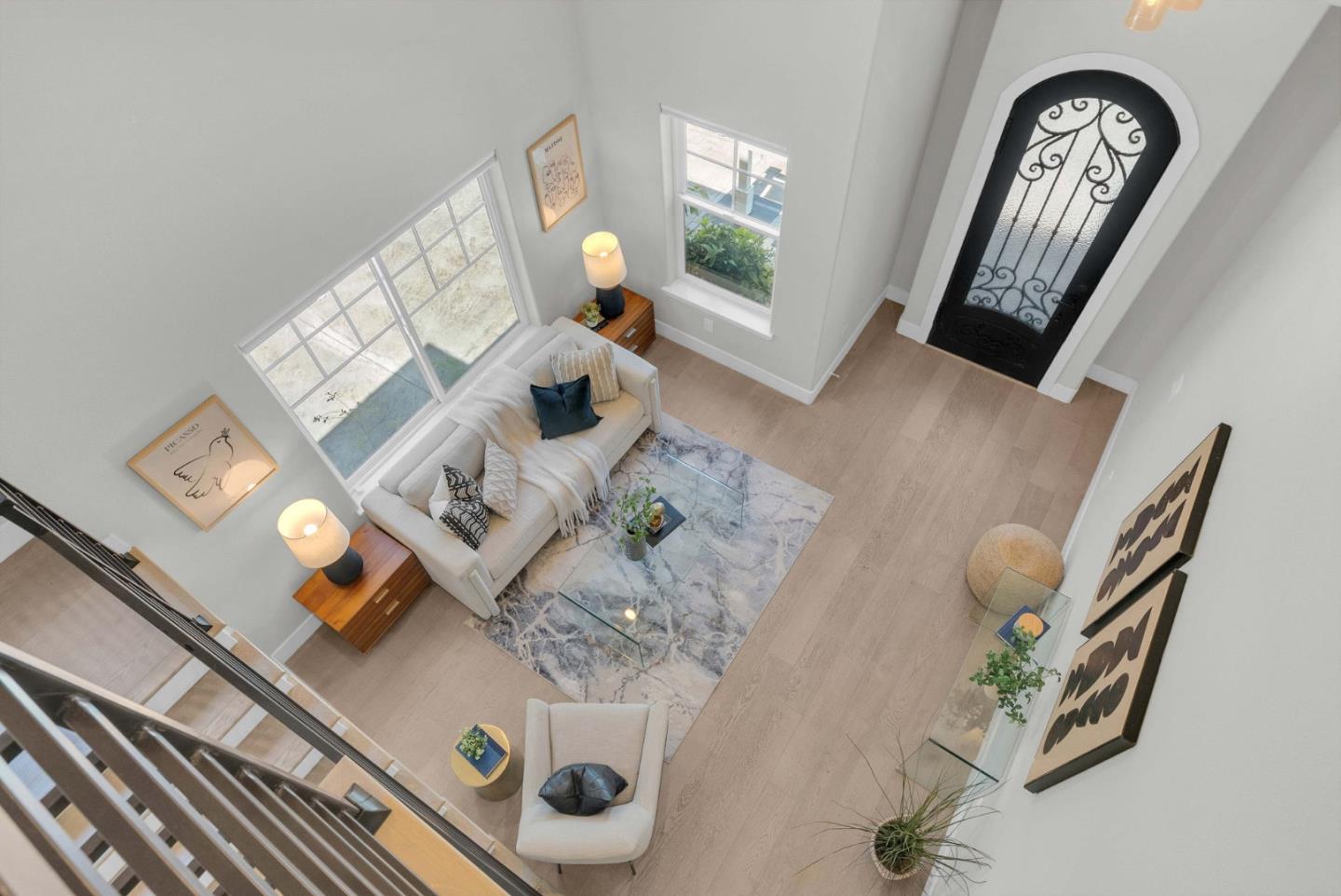 Property photo 28