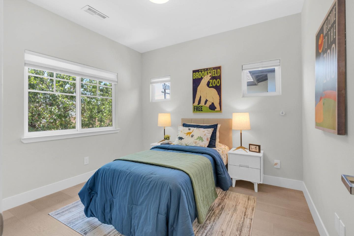 Property photo 43