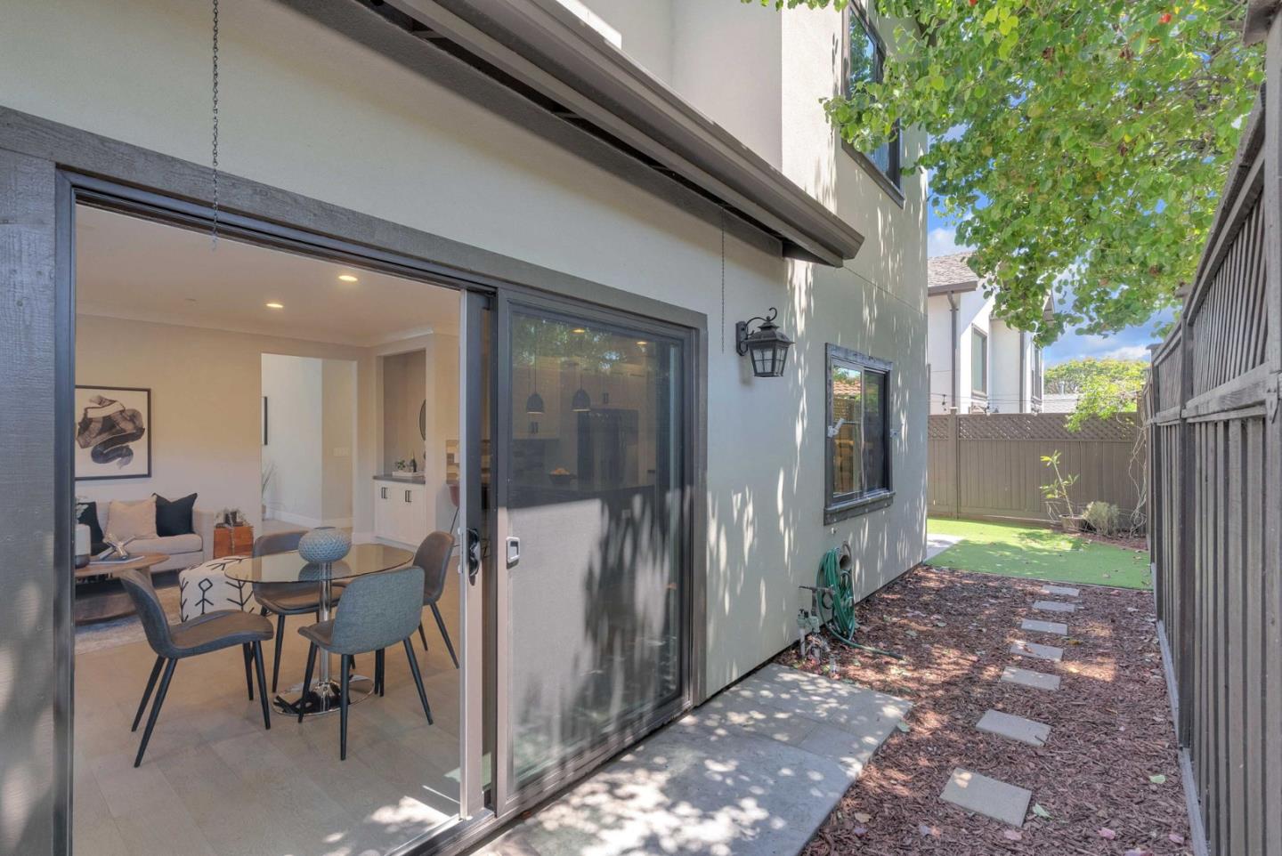 Property photo 46