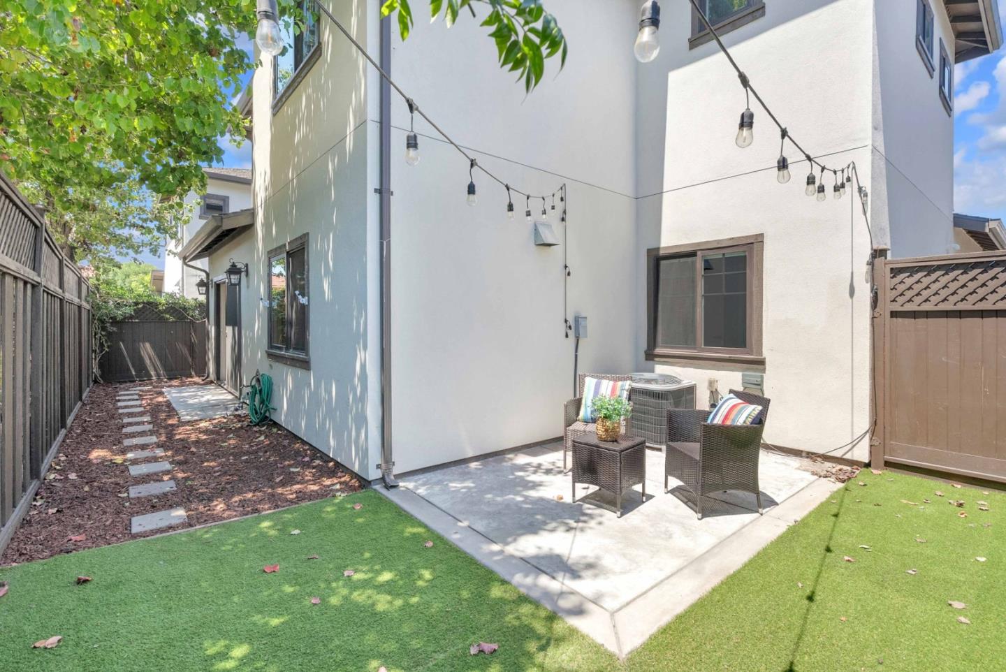 Property photo 48