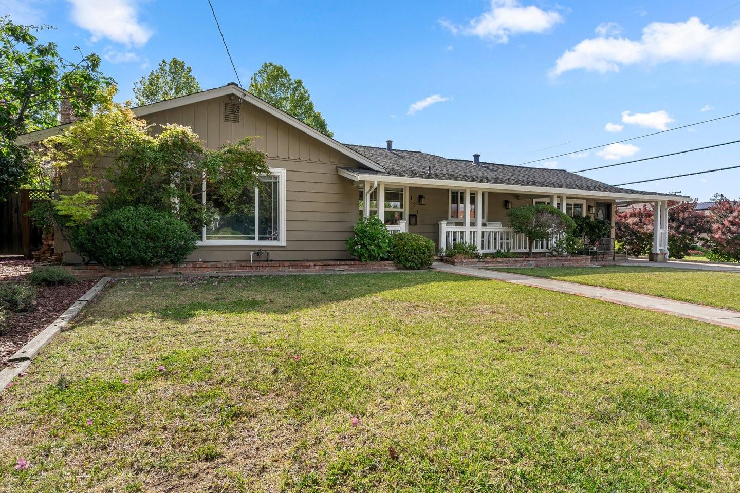 Property photo 14