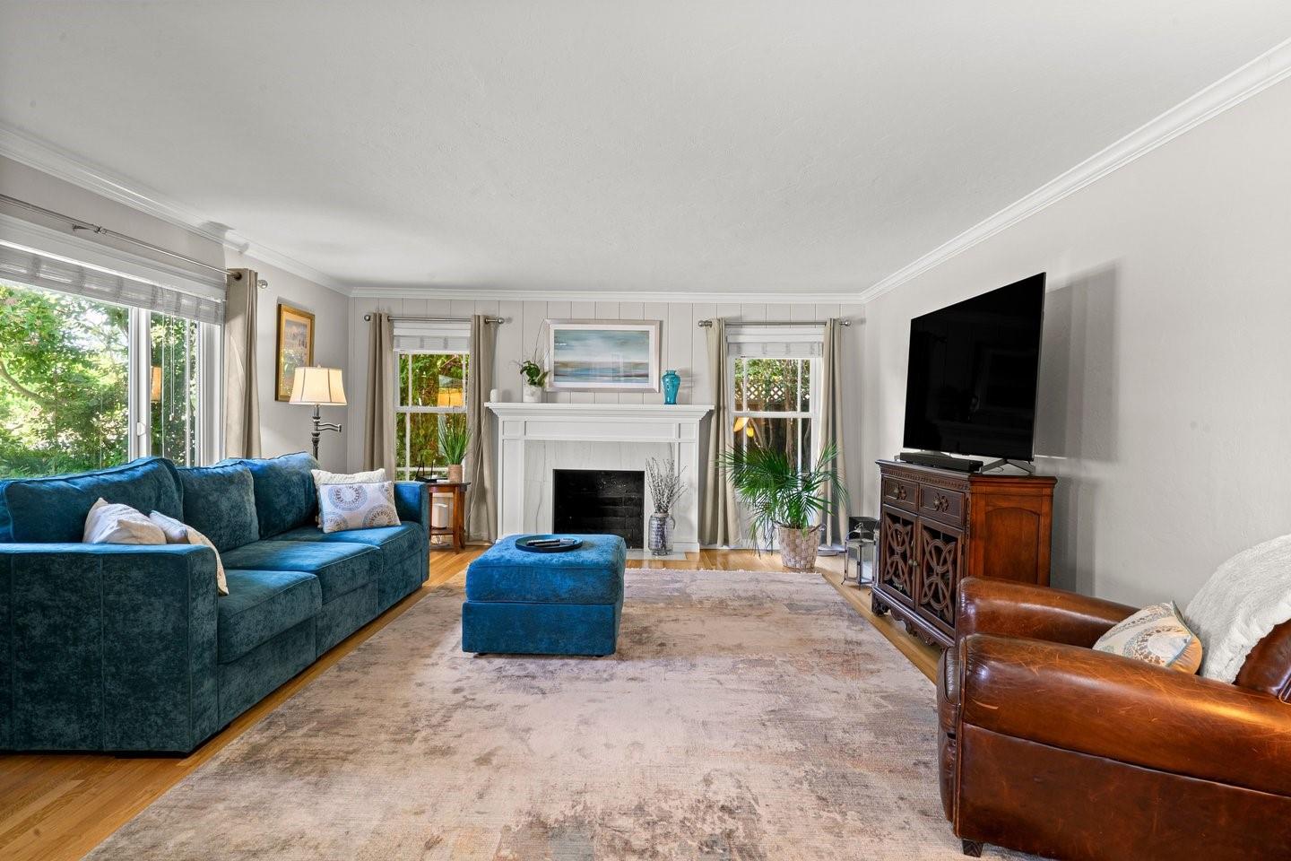 Property photo 18