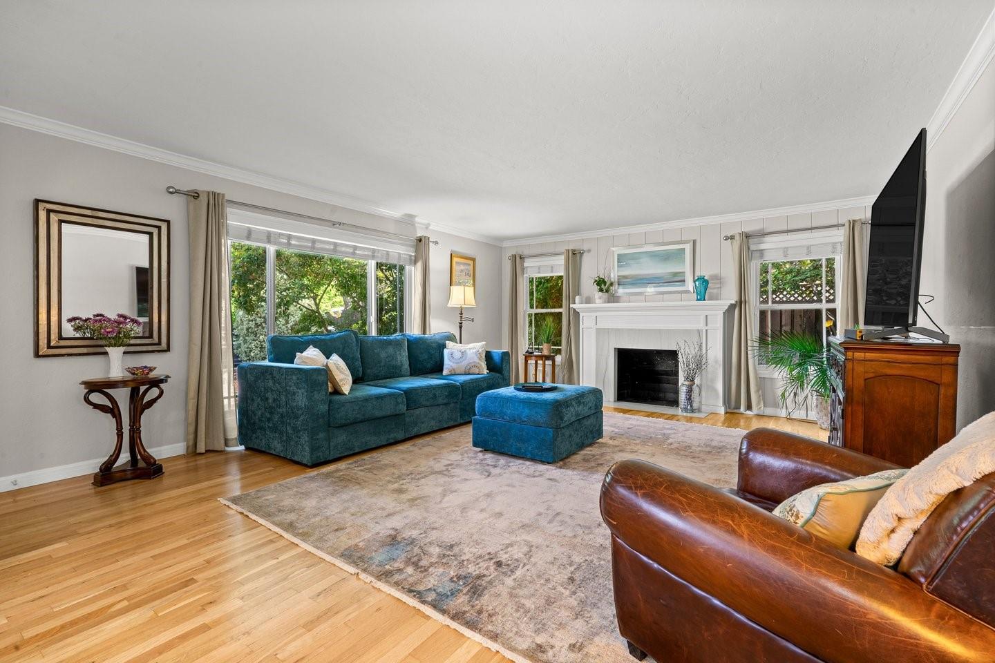 Property photo 19
