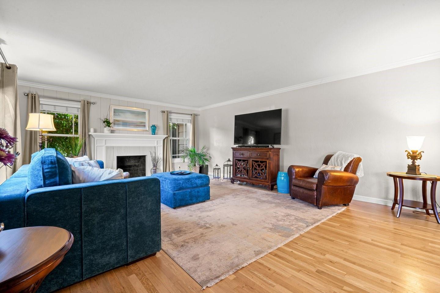 Property photo 20