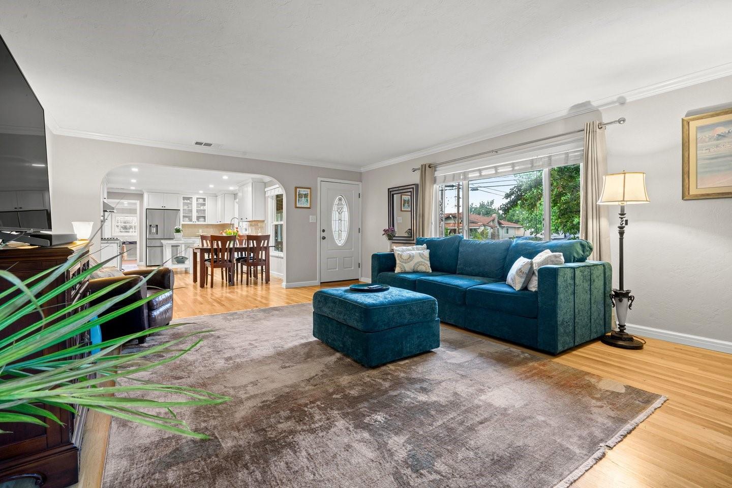 Property photo 21