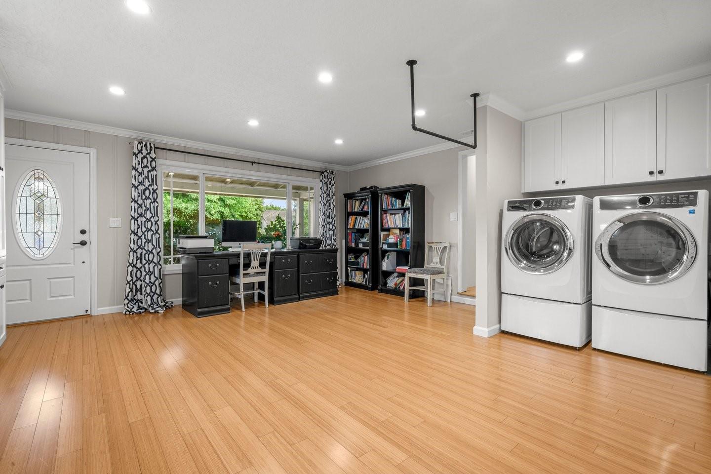 Property photo 32