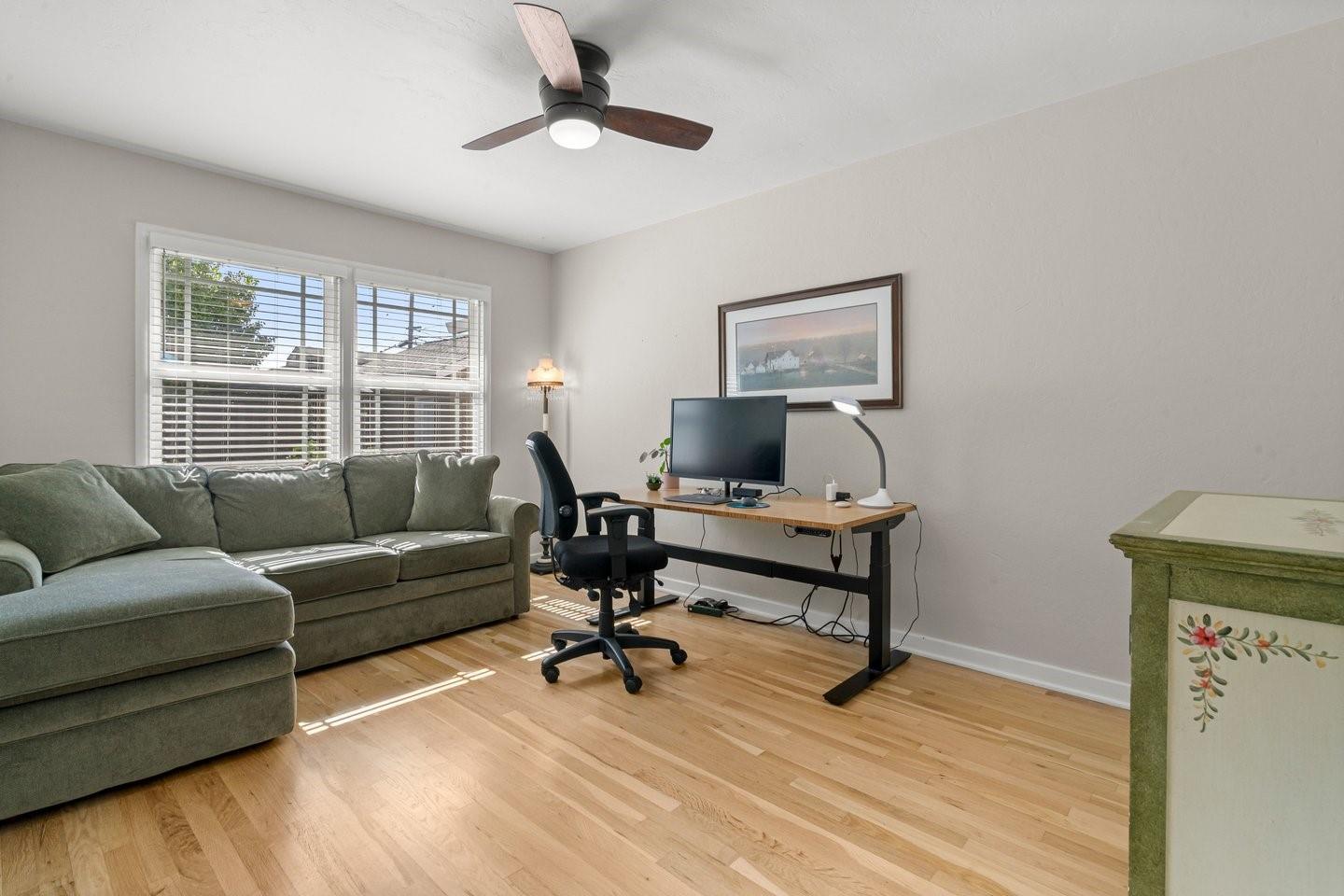Property photo 34