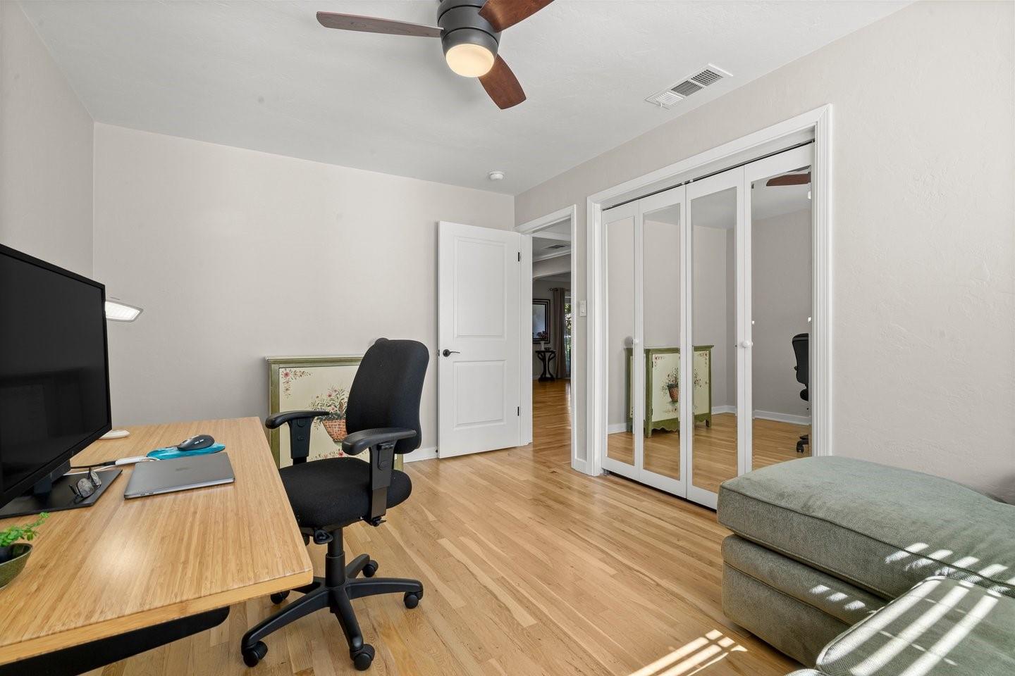 Property photo 35