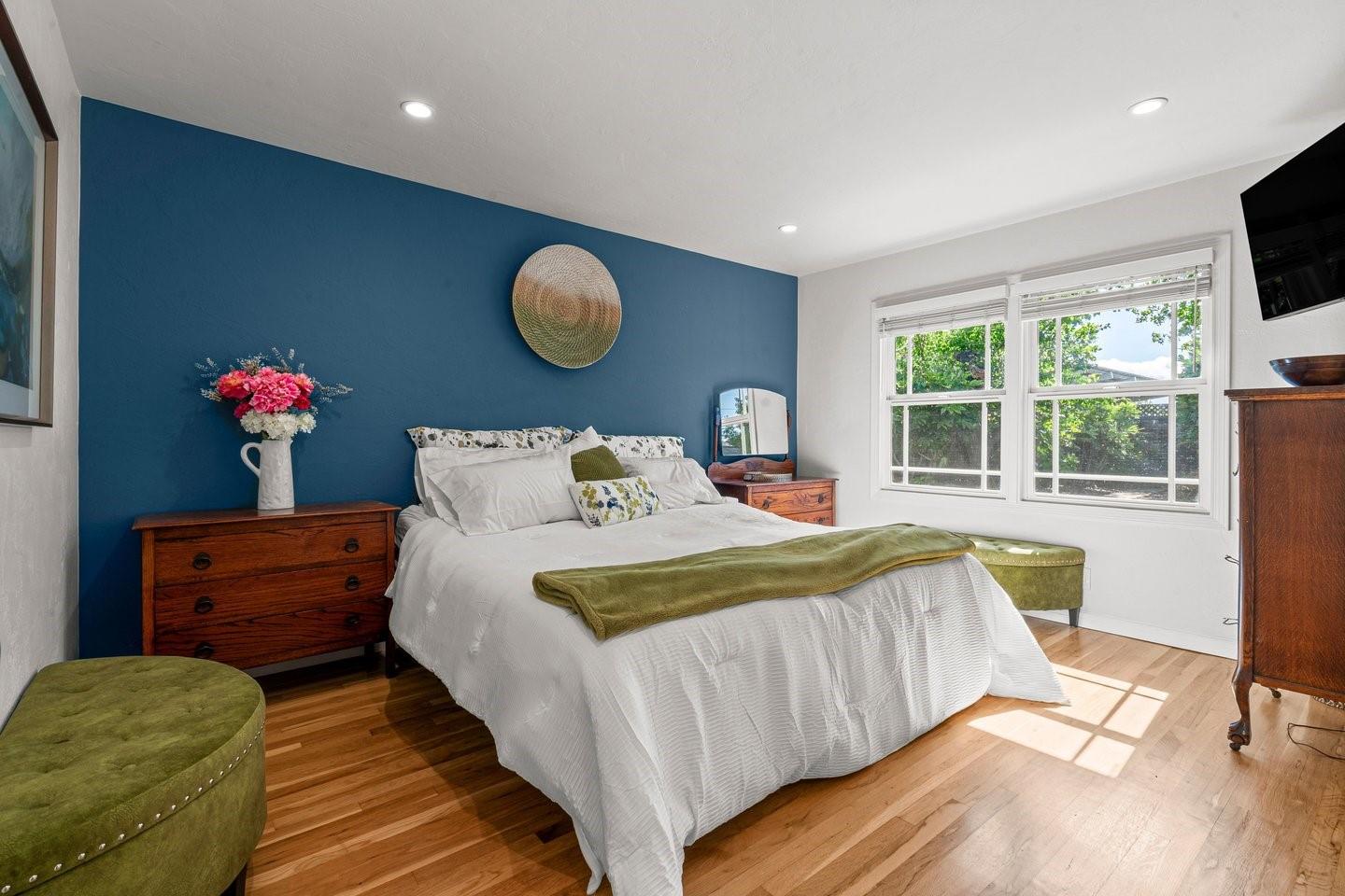 Property photo 38