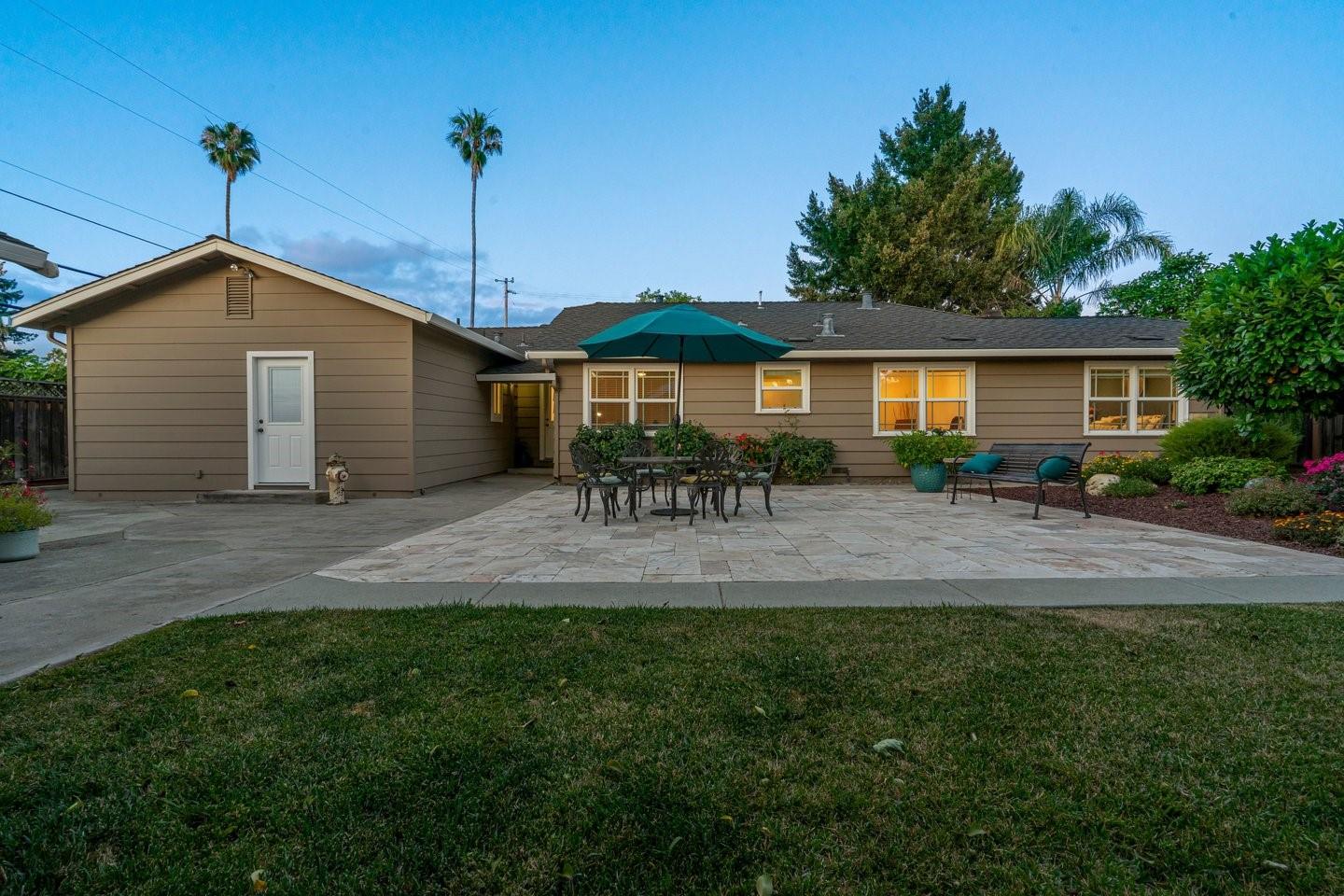 Property photo 49